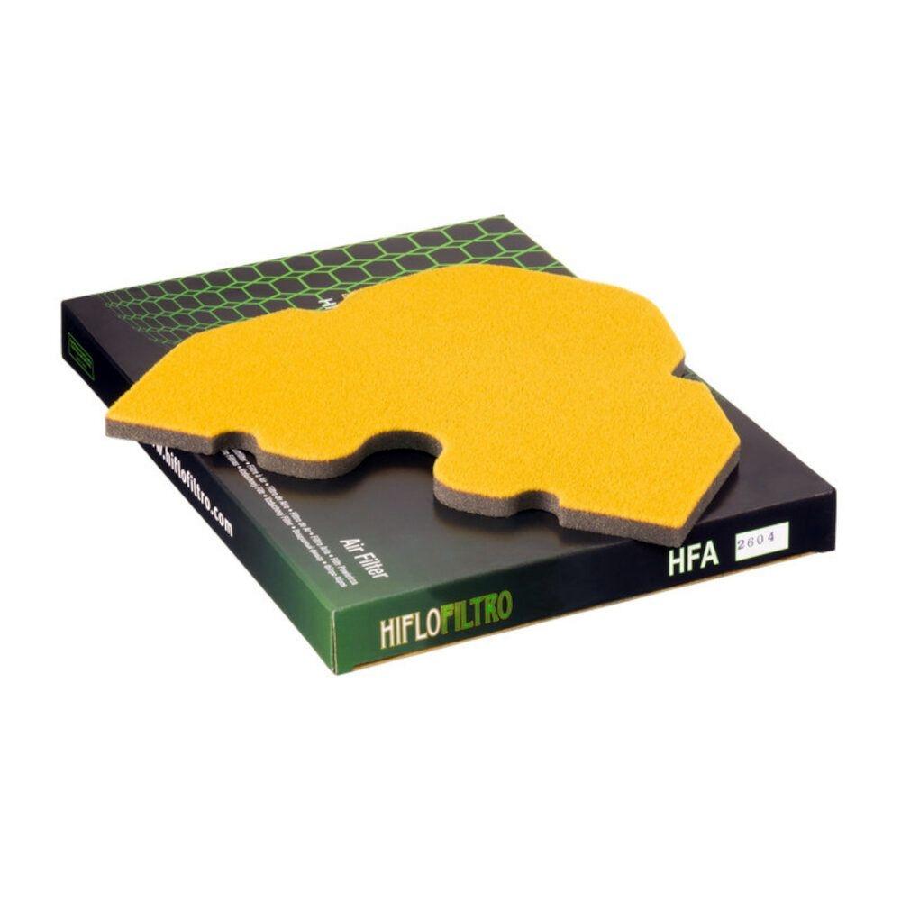 FILTRO AIRE KAWASAKI ZZR 600 93 - 01