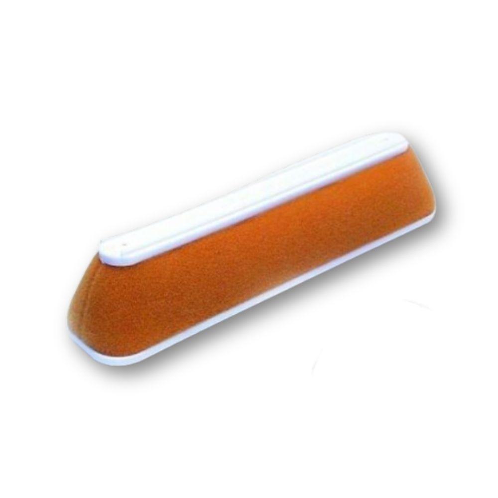 Filtro Aire Hiflofiltro GPZ-900R