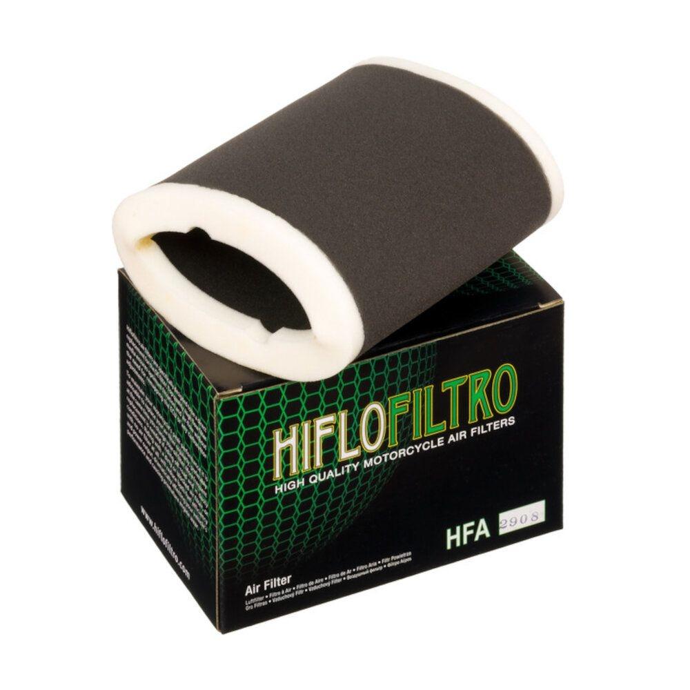 FILTRO AIRE KAWASAKI ZR 1100 ZEPHYR 91 - 96