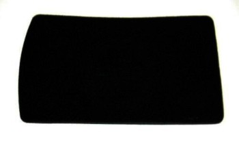 FILTRO AIRE BMW F 650