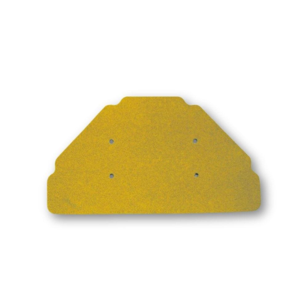 Filtro de Aire Tecnium ZX-6R NINJA 95-97