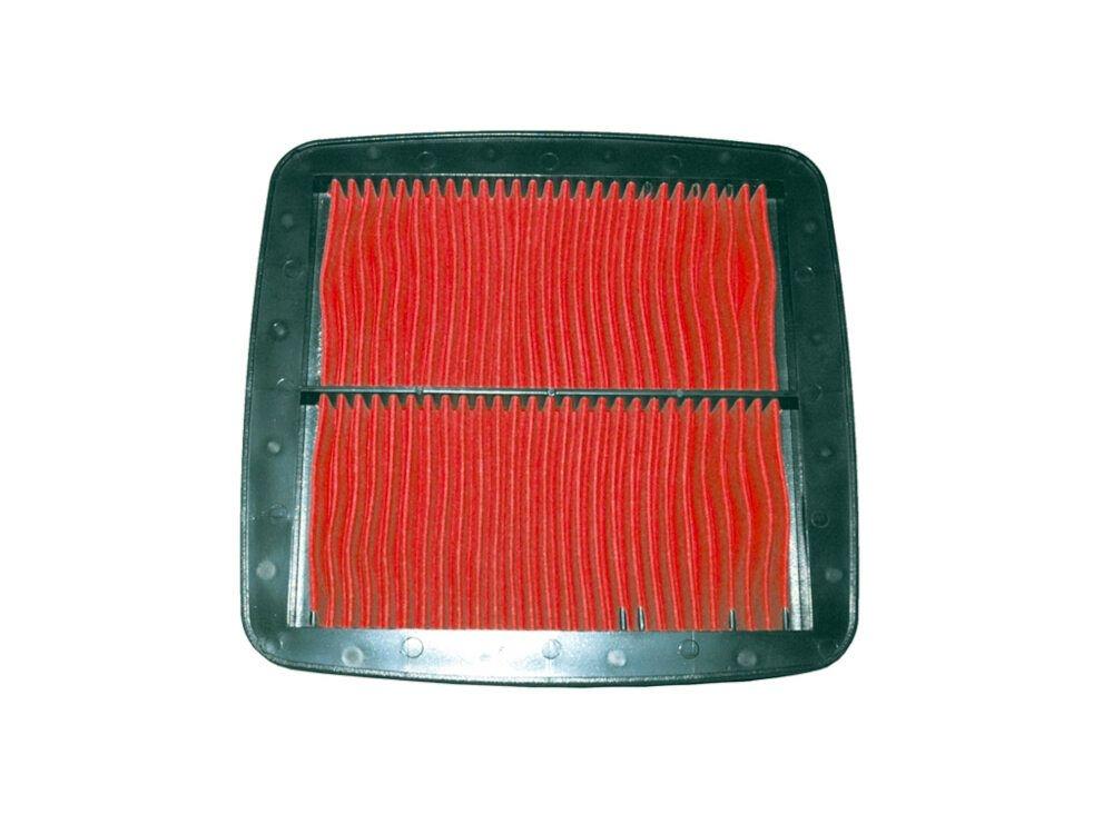 FILTRO AIRE SUZUKI RF600  RF900