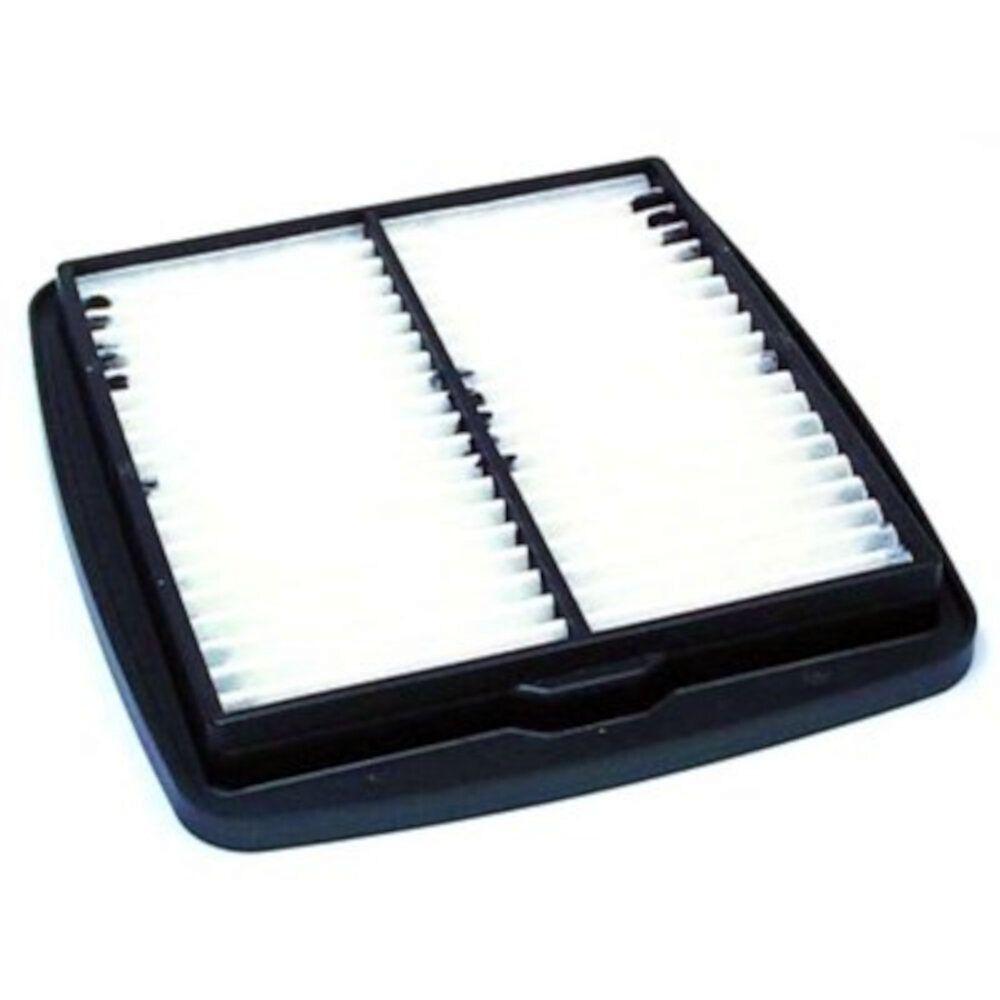 FILTRO AIRE SUZUKI GSXR 600 750