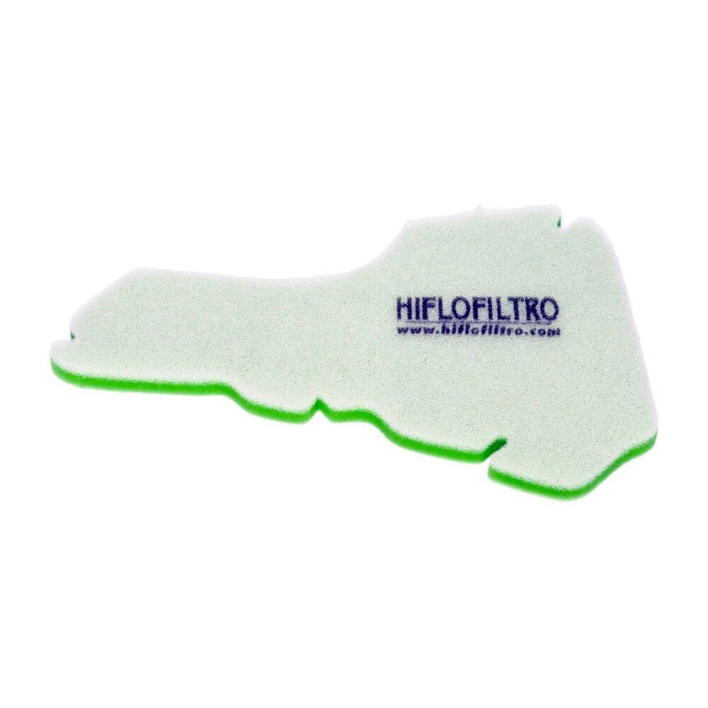FILTRO AIRE PIAGGIO LIBERTY 125