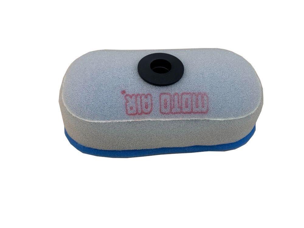 FILTRO AIRE XR 250 -07/XR 400 -07/XR 600 -01