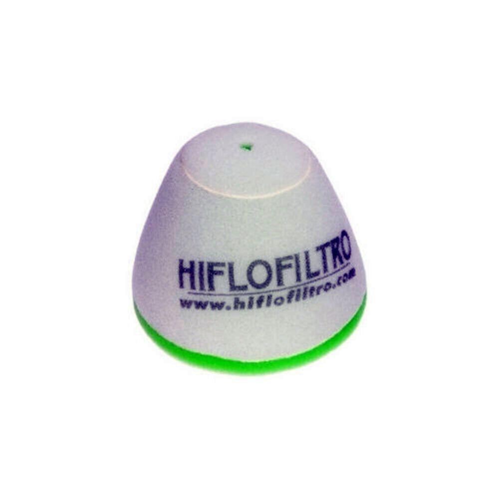 Filtro de aire Yamaha YZ 80 93-01