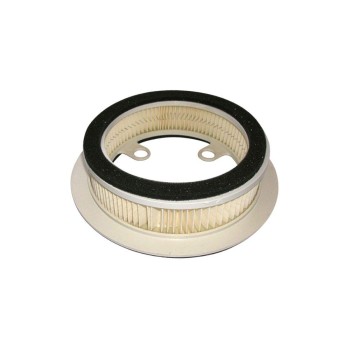 Filtro de aire Meiwa Y4213 T-MAX 500 2001-2011 - Derecho variador