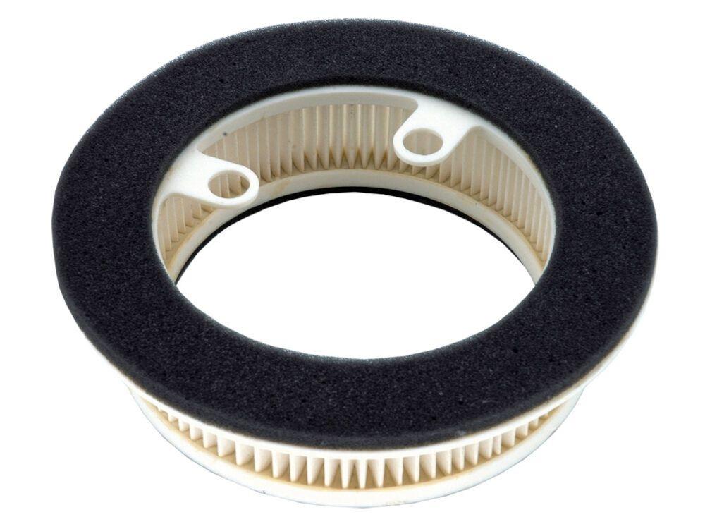 FILTRO AIRE T-MAX 500 01 - 11 DERECHO  VARIADOR