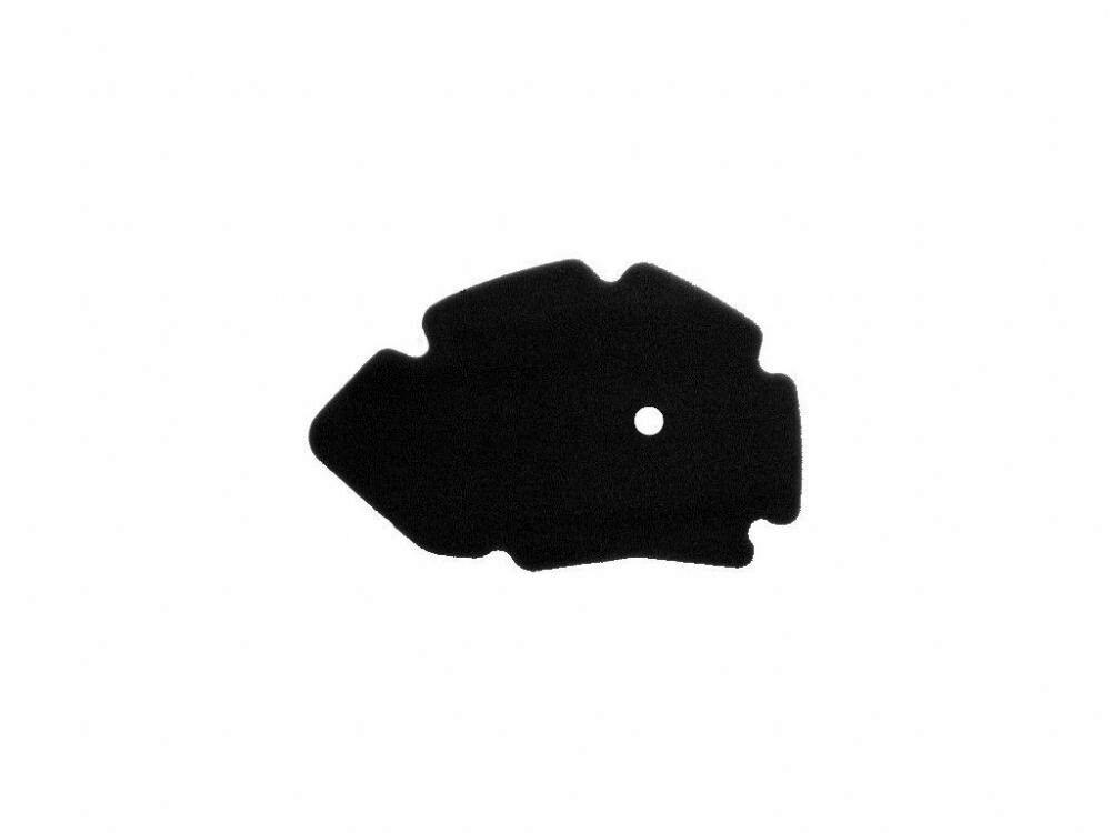 FILTRO AIRE PIAGGIO X9 180