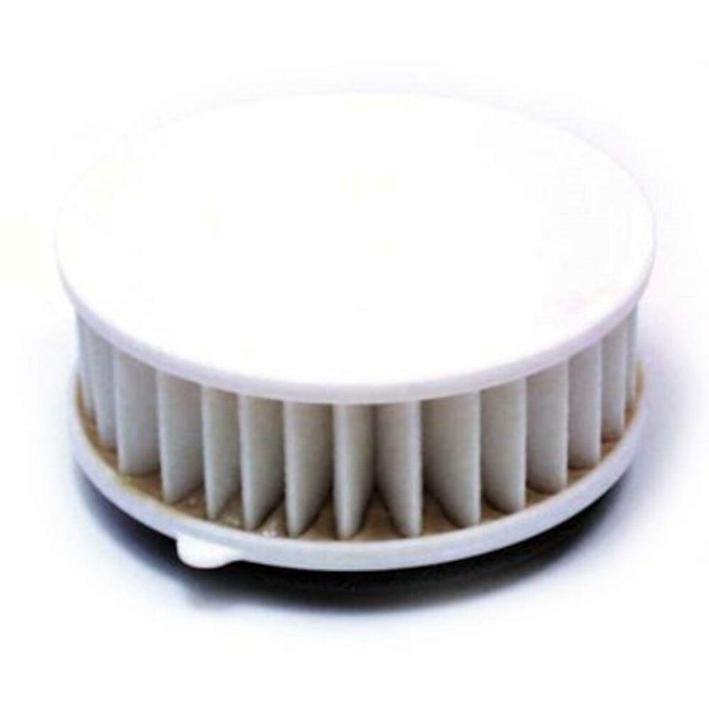 FILTRO AIRE XVS650 DRAG STAR
