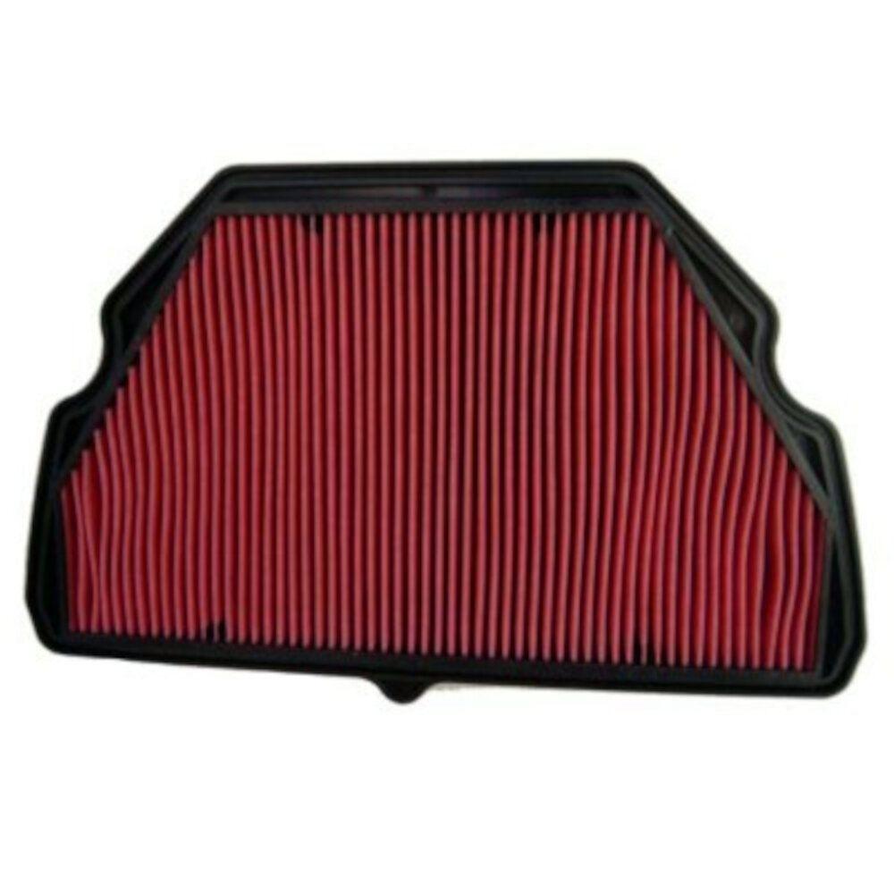 FILTRO AIRE CBR-600 99 - 00