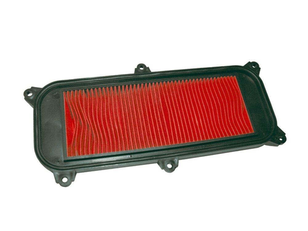 FILTRO AIRE KYMCO DINK125 - 150