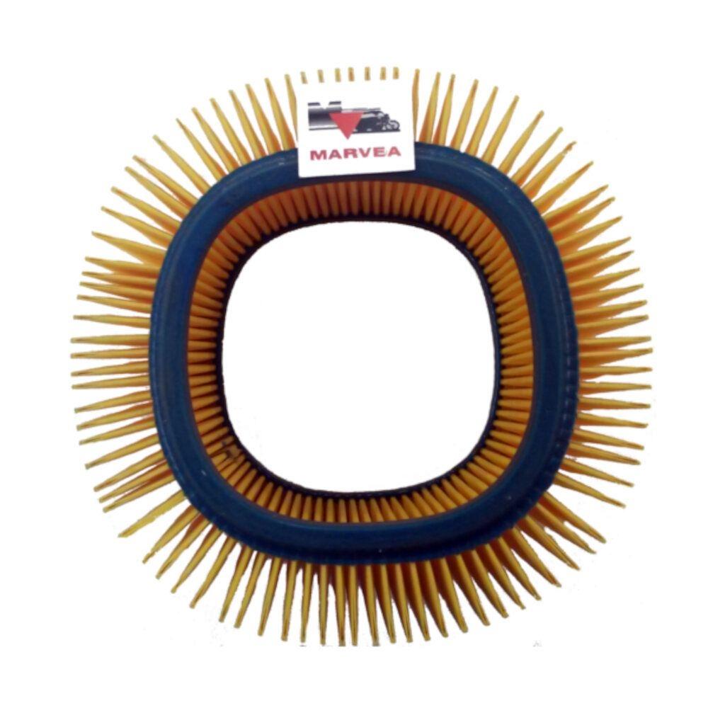 FILTRO AIRE PIAGGIO