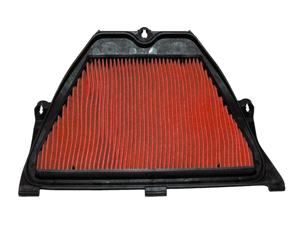 FILTRO AIRE CBR-600 RR 03 - 06