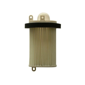 FILTRO AIRE MEIWA F2644757  YAMAHA T-MAX 500