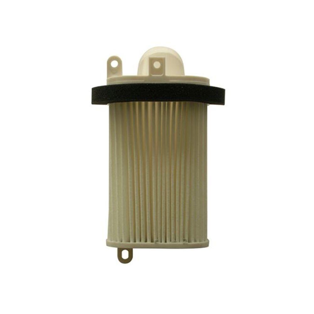 Filtro de aire Meiwa F2644757 T-MAX 500 01 - 07  IZQUIERDO CARTER