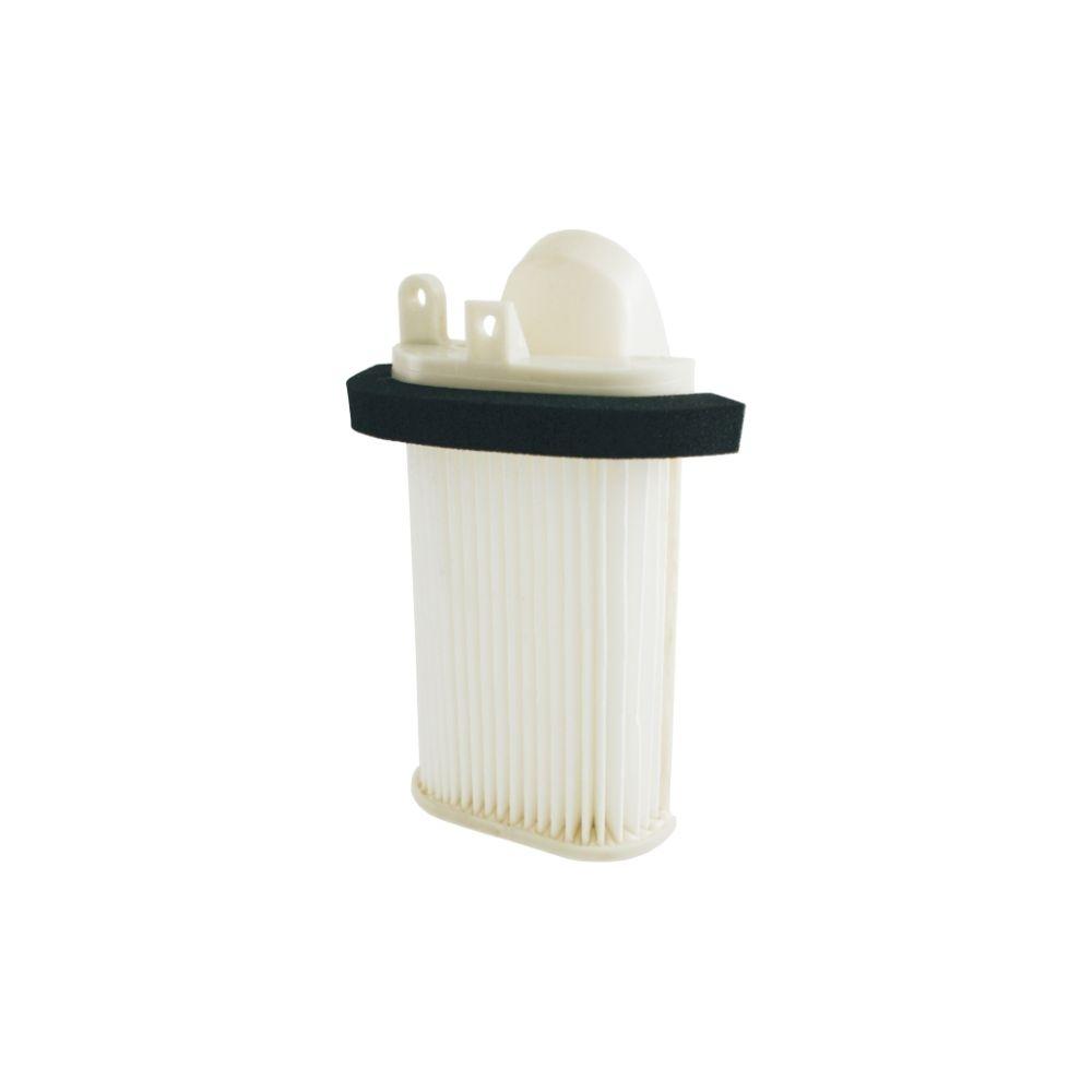 FILTRO AIRE NYPSO YAMAHA T-MAX 500
