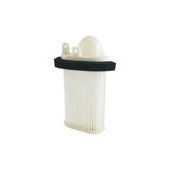 FILTRO AIRE NYPSO YAMAHA T-MAX 500