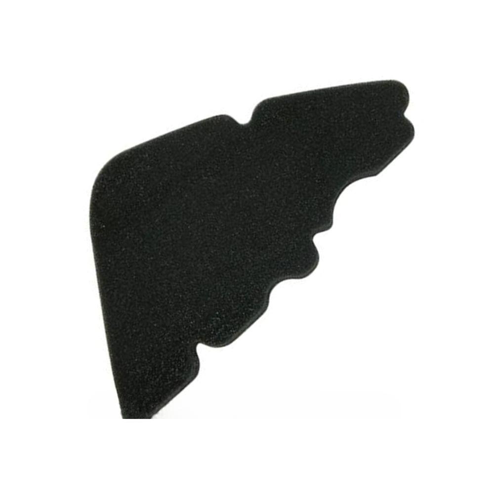 Filtro de aire Meiwa P5144 para Piaggio Liberty