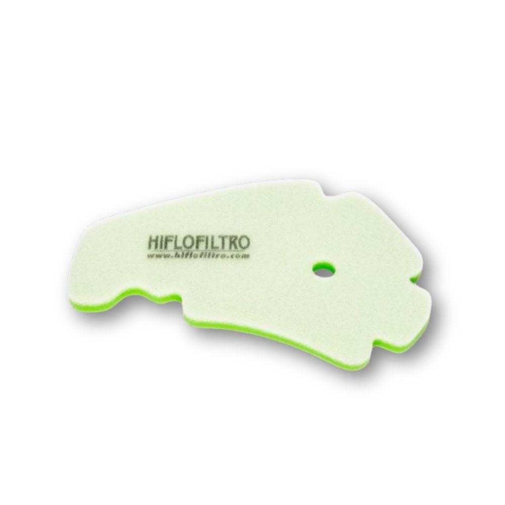 Filtro de Aire Hiflofiltro HFA5201DS BEVERLY 125 200 50