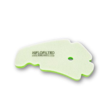 Filtro de Aire Hiflofiltro HFA5201DS BEVERLY 125 200 50