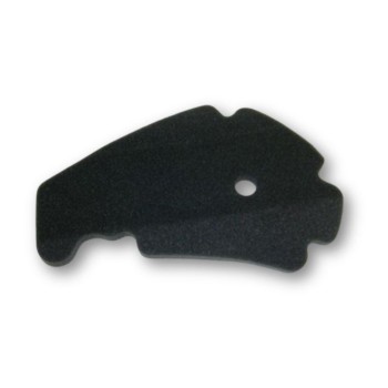 Filtro Aire Meiwa Beverly 125 200 500