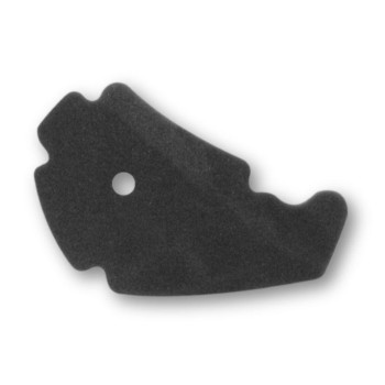 Filtro Aire Nypso Piaggio Beverly 125 200 500