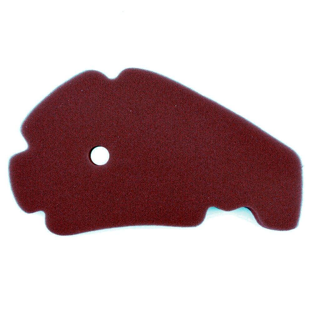 Filtro Aire Champion Piaggio Beverly 125 200 500
