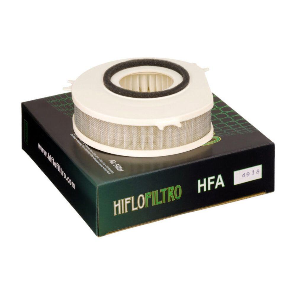 FILTRO AIRE XVS 1100 99-07