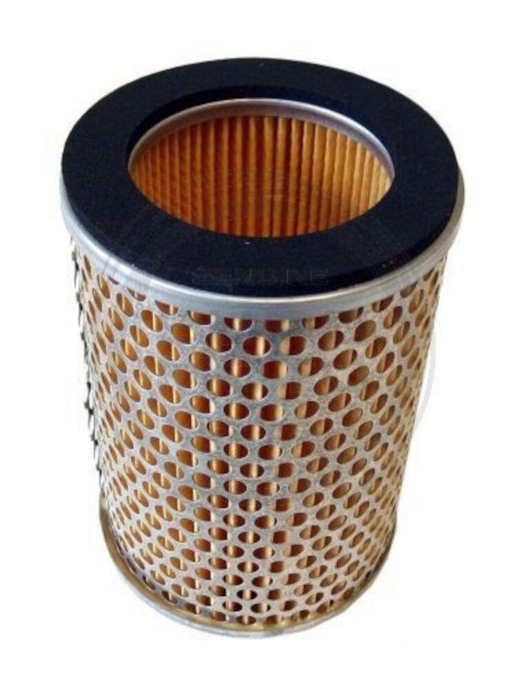 FILTRO AIRE MEIWA HONDA CB 600F HORNET (98/02)