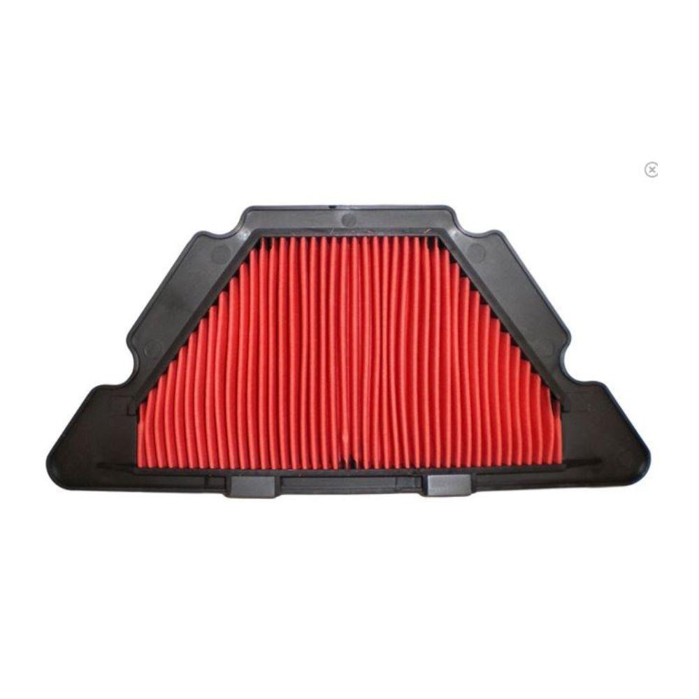 FILTRO AIRE YAMAHA XJ6 DIVERSION 09 - 12