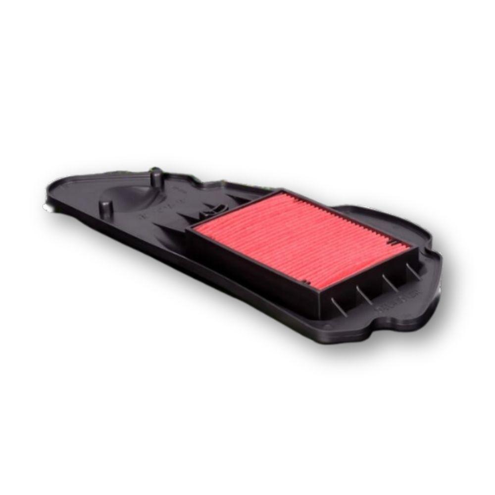 Filtro Aire Hiflofiltro HFA1121 Honda SH 125 13-16