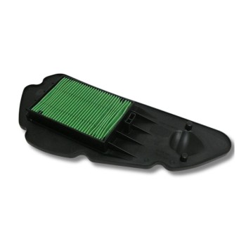 Filtro de Aire Meiwa F264765 para Honda SH 125 13-16