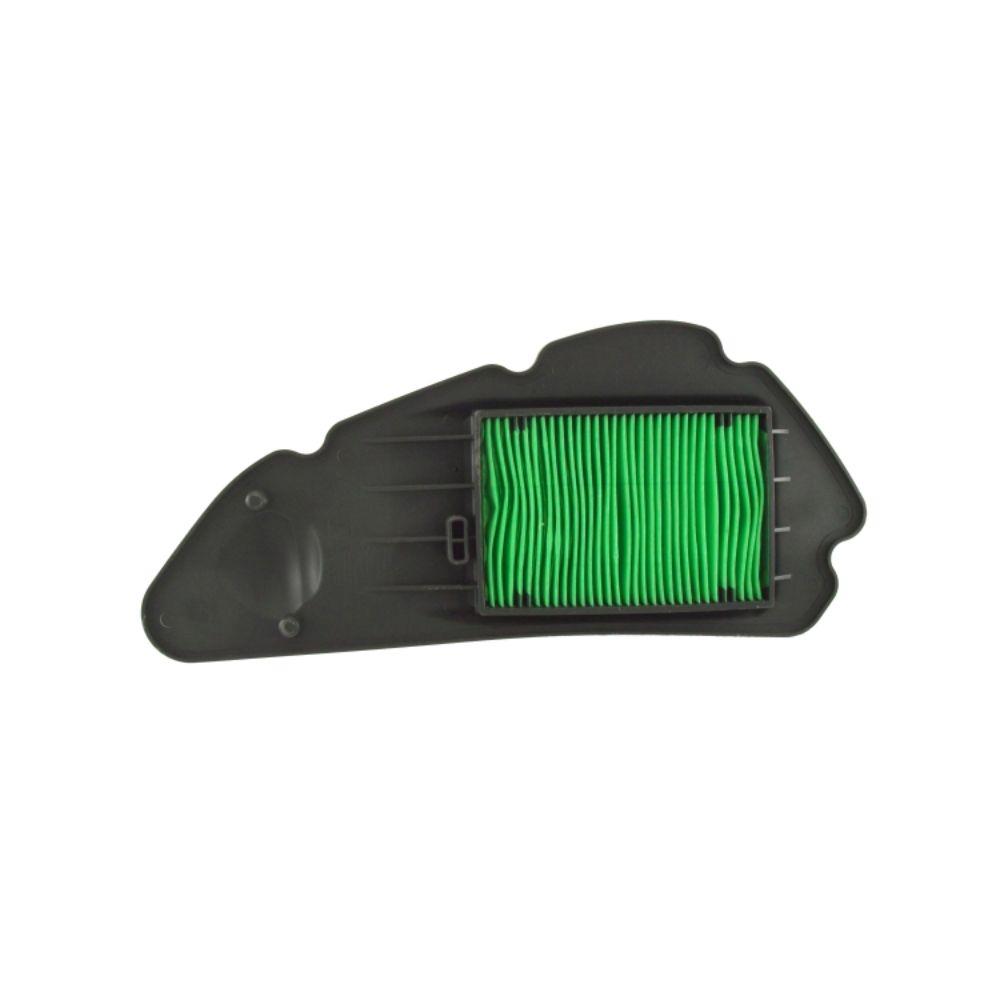 Filtro de aire Nypso para Honda SH 125-150 (2013-2016)