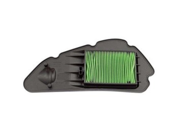 Filtro Aire champion caf0121 Honda SH 125 13-16