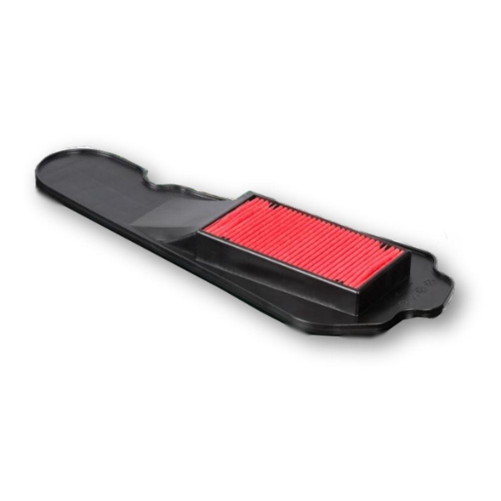 Filtro Aire Hiflofiltro HFA1007 Honda NSC 110 Vision  12-13