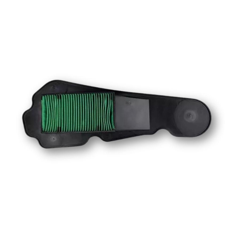 Filtro Aire Meiwa Honda NSC 110 Vision 12-13