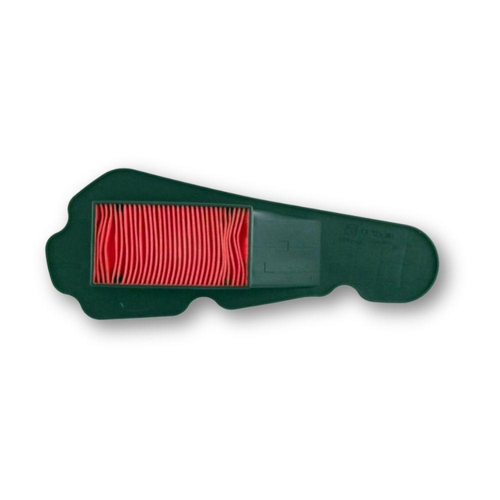 Filtro Aire Champion Honda NSC 110 Vision  12-13
