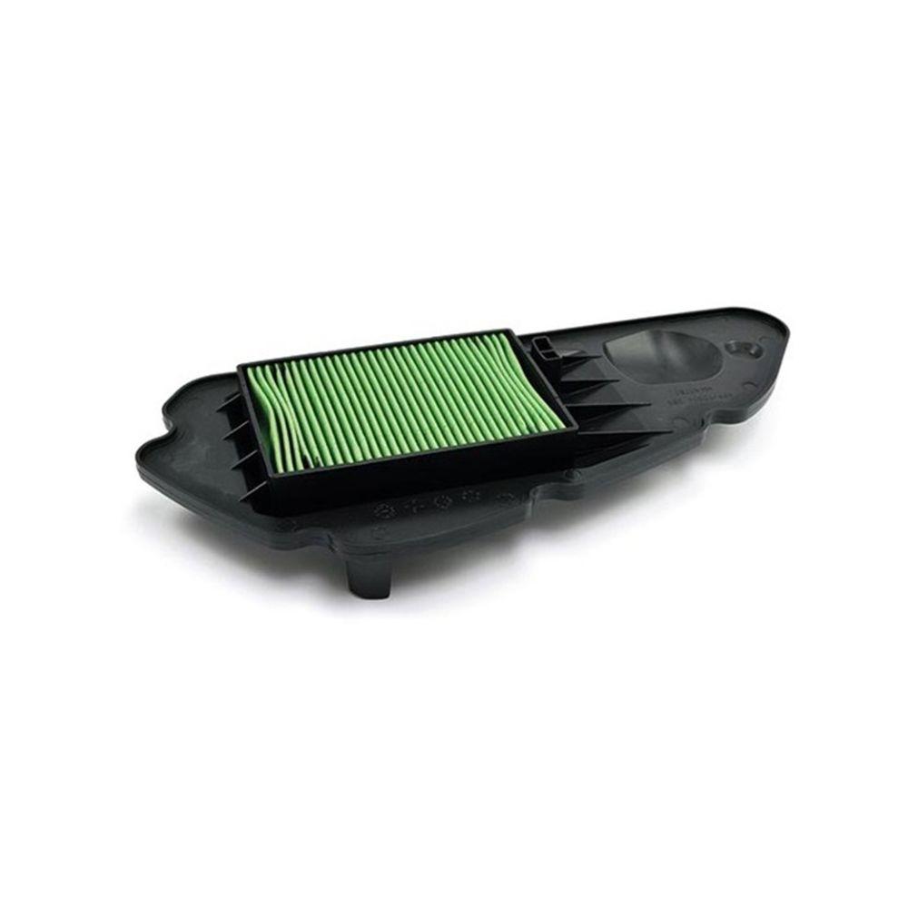 Filtro de aire Meiwa para Honda SH 125-150 (Euro 3 y Euro 4)