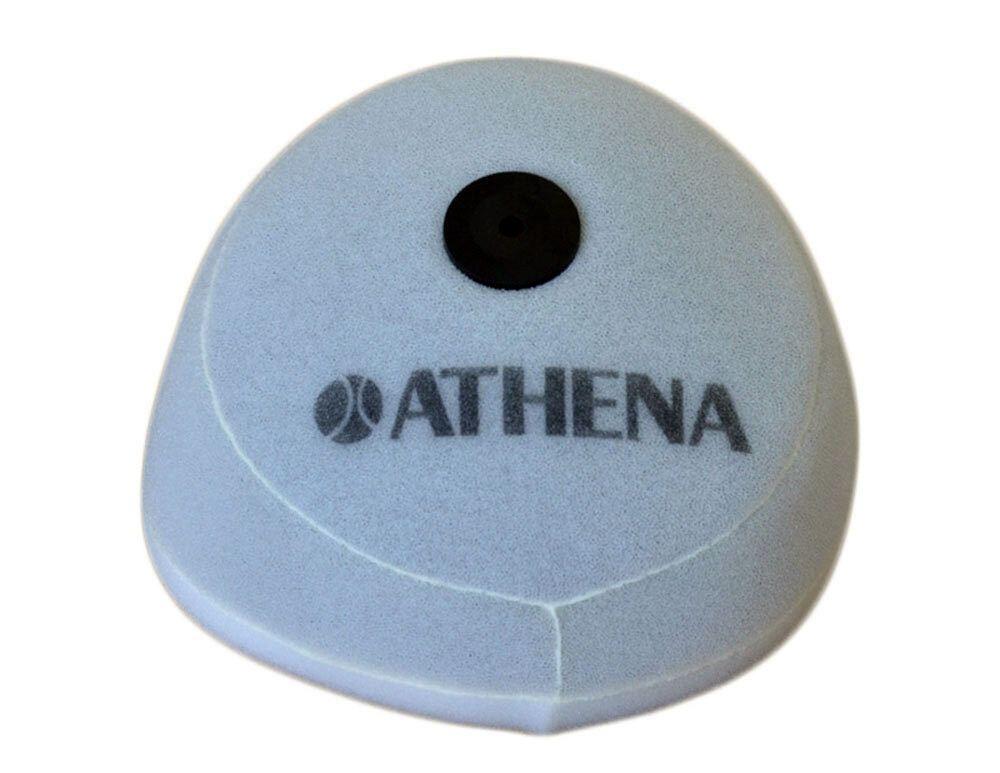 FILTRO AIRE KTM 400 520 525 540 EXC