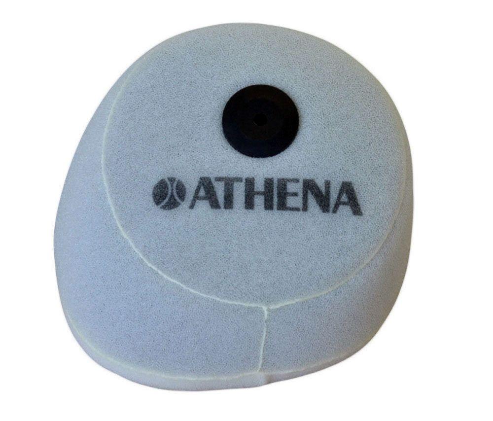 FILTRO AIRE RM 125 250 450
