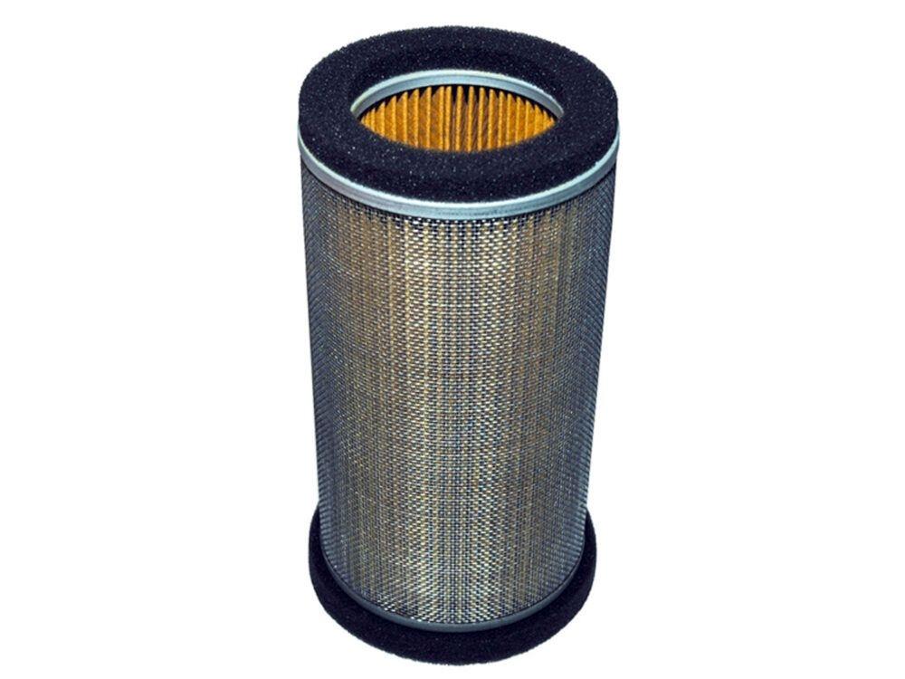 FILTRO AIRE KAWASAKI ER 5 97  04