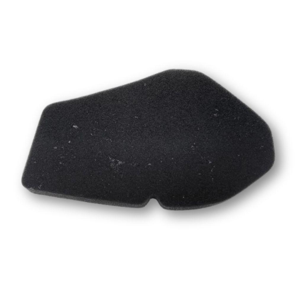Filtro aire Tecnium Suzuki Burgman 125 02 - 06