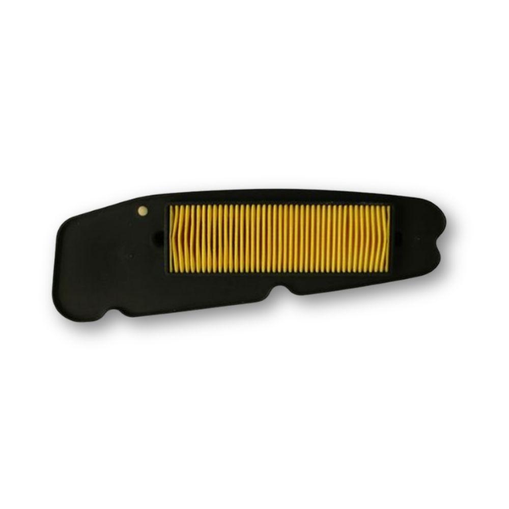 Filtro Aire Meiwa Yamaha Majesty 400 04-06