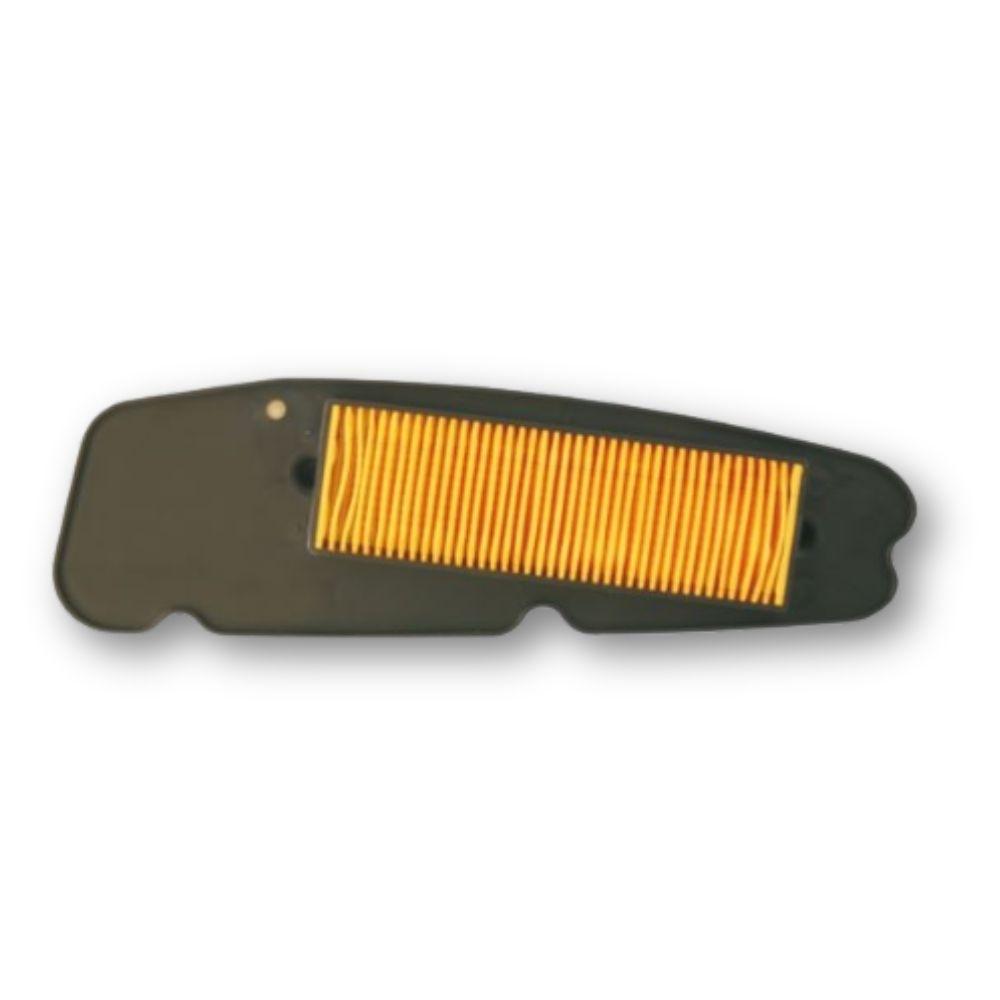 Filtro Aire Nypso Yamaha Majesty 400 04-06