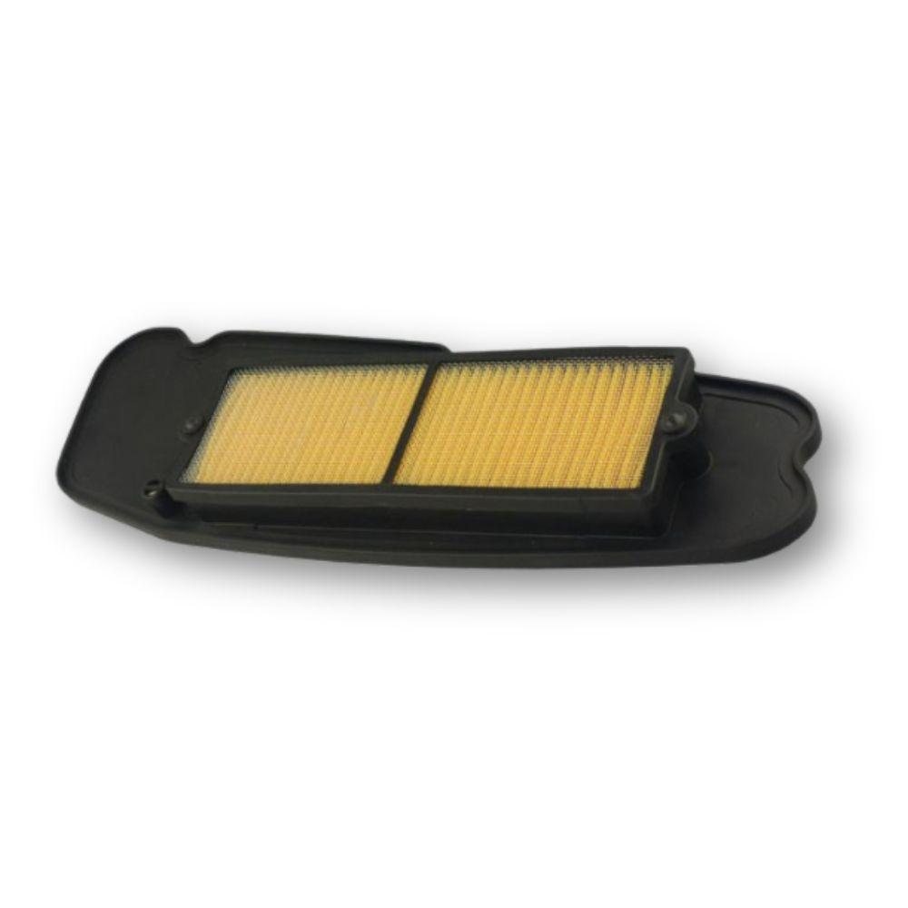 Filtro Aire Champion Derecho Yamaha Majesty 400 04-06