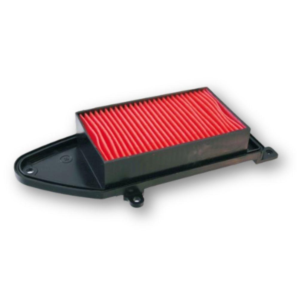 Filtro Aire Nypso Kymco People 125 99 - 00