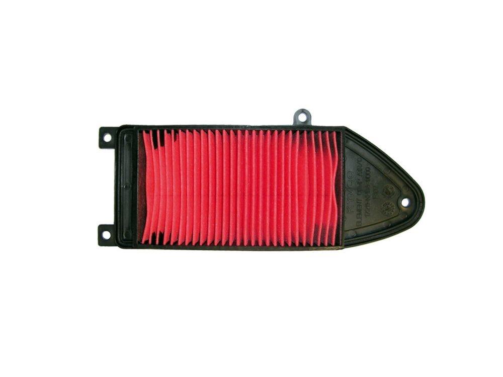 FILTRO AIRE CHAMPION  KYMCO PEOPLE 125 / 150, MILER-125