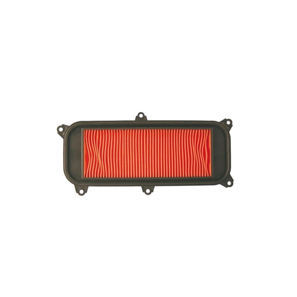 Filtro de Aire Nypso F264462 para Kymco Gran dink