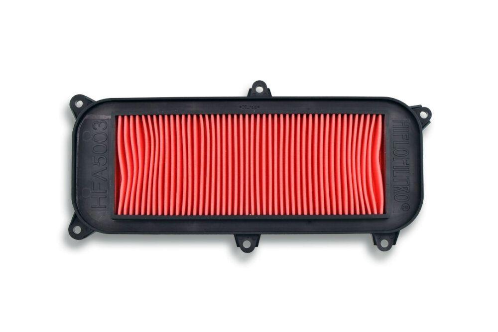 FILTRO AIRE KYMCO GRAND DINK 125 / 150 / 250